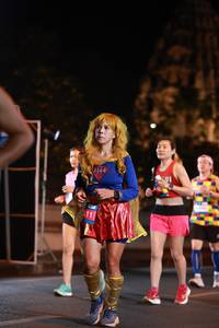 BIB: 
                            <button type="button" onclick="openModal(24603779)" class="btn btn-primary btn-sm float-right btn-popup" data-toggle="modal" data-target=".modal-high-quality">
                        <i class="fas fa-shopping-cart"></i> Add to Cart
                    </button>
                                            <button type="button" onclick="isThisMe(24603779, true)" class="btn btn-success btn-sm float-right btn-popup btn-isme hidden" data-toggle="tooltip" data-placement="bottom" title="นี่คือรูปของคุณใช่ไหม คลิกที่นี่เพื่อเอาเข้าอัลบั้ม">
                        <i class="fas fa-plus"></i> Add to album
                    </button>
                    <button type="button" onclick="isThisMe(24603779, false)" class="btn btn-warning btn-sm float-right btn-popup btn-isnotme hidden">
                        <i class="fas fa-ban"></i> Remove from album
                    </button>